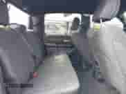 2023 Ram 1500 Tradesman with VIN 1C6RREGT6PN620043, listed as a IAAI auction lot 41465056 with 19,249 mi miles and . Bid and sale history available at DreamBid. Image 8.