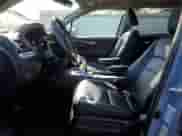 2022 Honda Pilot Special Edition с VIN 5FNYF6H29NB056859, выставлен на аукционе Copart как лот 45770645 с пробегом 36 712 миль миль и Списание • Salvage title. История ставок и продаж доступна на DreamBid. Изображение 7.