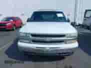 2001 Chevrolet Tahoe LS с VIN 1GNEC13T61R206131, выставлен на аукционе IAAI как лот 43022713 с пробегом 135 405 миль миль и . История ставок и продаж доступна на DreamBid. Изображение 6.
