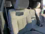 2010 Ford F-150 XL с VIN 1FTMF1C85AKE57478, выставлен на аукционе Copart как лот 82338555 с пробегом 132 598 миль миль и На запчасти • Non repairable. История ставок и продаж доступна на DreamBid. Изображение 10.