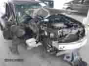 2011 Acura TL с VIN 19UUA8F24BA000877, выставлен на аукционе IAAI как лот 43338786 с пробегом 105 398 миль миль и . История ставок и продаж доступна на DreamBid. Изображение 6.