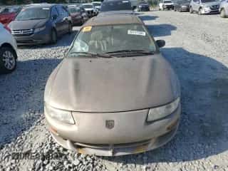 1998 Dodge Avenger z VIN 4B3AU52N8WE026291, wystawiony jako Copart lot #55437335 z przebiegiem 280 178 mil mil oraz Szkoda całkowita • Salvage title. Historia ofert i sprzedaży dostępna na DreamBid. Obrazek 5.