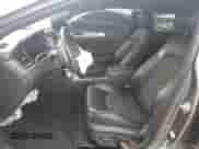 2018 Hyundai Sonata Limited with VIN 5NPE34AF5JH653693, listed as a Copart auction lot 69767425 with 126,606 mi miles and Salvage title. Bid and sale history available at DreamBid. Image 7.