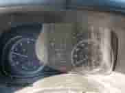 2018 Hyundai Kona SEL с VIN KM8K22AA6JU103032, выставлен на аукционе Copart как лот 71433305 с пробегом 103 132 миль миль и Списание • Salvage title. История ставок и продаж доступна на DreamBid. Изображение 9.