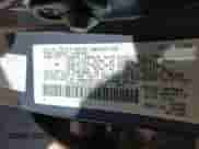 2002 Toyota Highlander с VIN JTEGF21A020035829, выставлен на аукционе IAAI как лот 43468104 с пробегом 207 048 миль миль и . История ставок и продаж доступна на DreamBid. Изображение 9.