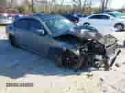 2020 BMW 7 Series 740i with VIN WBA7T2C01LGF96552, listed as a IAAI auction lot 41774607 with 50,432 mi miles and . Bid and sale history available at DreamBid. Image 1.