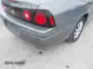 2004 Chevrolet Impala с VIN 2G1WF52EX49394190, выставлен на аукционе IAAI как лот 43384632 с пробегом 113 791 миль миль и . История ставок и продаж доступна на DreamBid. Изображение 6.