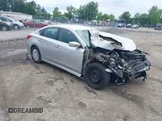 2016 Nissan Altima S с VIN 1N4AL3AP8GC234720, выставлен на аукционе IAAI как лот 42263200 с пробегом 86 679 миль миль и . История ставок и продаж доступна на DreamBid. Изображение 1.