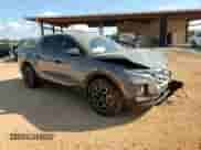 2023 Hyundai Santa Cruz SEL с VIN 5NTJB4AE8PH060543, выставлен на аукционе Copart как лот 67728434 с пробегом 19 140 миль миль и Списание • Salvage title. История ставок и продаж доступна на DreamBid. Изображение 11.