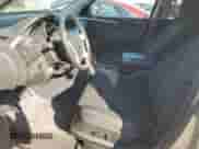 2010 Chevrolet Traverse 1LT с VIN 1GNLVFED6AS137549, выставлен на аукционе Copart как лот 82239605 с пробегом 135 401 миль миль и Чистый • Clean title. История ставок и продаж доступна на DreamBid. Изображение 7.