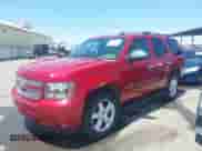 2012 Chevrolet Tahoe LTZ с VIN 1GNSKCE00CR220792, выставлен на аукционе IAAI как лот 42649651 с пробегом 221 162 миль миль и . История ставок и продаж доступна на DreamBid. Изображение 2.