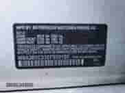 2014 BMW 3 Series 328i xDrive with VIN WBA3B5C52EF959185, listed as a Copart auction lot 90523435 with 47,007 mi miles and Clean title. Bid and sale history available at DreamBid. Image 12.