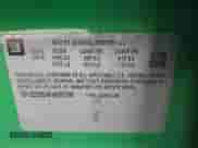 2015 Chevrolet Sonic LT with VIN 1G1JC5SG4F4206788, listed as a IAAI auction lot 43564008 with 97,933 mi miles and . Bid and sale history available at DreamBid. Image 9.