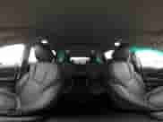 2024 Subaru Ascent Limited with VIN 4S4WMAUD0R3424268, listed as a IAAI auction lot 42005674 with 6,981 mi miles and . Bid and sale history available at DreamBid. Image 18.