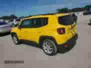 2017 Jeep Renegade Latitude с VIN ZACCJABB3HPE90213, выставлен на аукционе Copart как лот 70889635 с пробегом 137 765 миль миль и Списание • Salvage title. История ставок и продаж доступна на DreamBid. Изображение 2.
