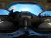 2011 Hyundai Veracruz Limited с VIN KM8NUDCC4BU155231, выставлен на аукционе IAAI как лот 43386872 с пробегом 192 709 миль миль и . История ставок и продаж доступна на DreamBid. Изображение 18.