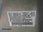 2011 Honda Pilot EX-L с VIN 5FNYF3H52BB034545, выставлен на аукционе IAAI как лот 42966105 с пробегом 198 043 миль миль и . История ставок и продаж доступна на DreamBid. Изображение 9.