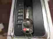 2008 Mercury Mariner with VIN 4M2CU91158KJ33778, listed as a IAAI auction lot 42411724 with 168,359 mi miles and . Bid and sale history available at DreamBid. Image 11.