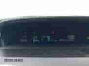 2013 Toyota Prius Three z VIN JTDZN3EU5D3206487, wystawiony jako IAAI lot #43340460 z przebiegiem 170 293 mil mil oraz . Historia ofert i sprzedaży dostępna na DreamBid. Obrazek 7.