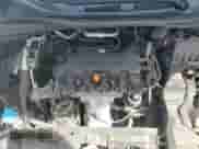 2019 Honda HR-V LX z VIN 3CZRU5H32KG705379, wystawiony jako Copart lot #83800385 z przebiegiem 85 332 mil mil oraz Nie do naprawy • Non repairable. Historia ofert i sprzedaży dostępna na DreamBid. Obrazek 11.