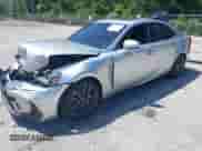 2019 Lexus IS 300 z VIN JTHBA1D20K5091427, wystawiony jako IAAI lot #43000547 z przebiegiem 85 563 mil mil oraz . Historia ofert i sprzedaży dostępna na DreamBid. Obrazek 17.