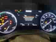 2022 Toyota Sienna Platinum с VIN 5TDESKFC7NS071200, выставлен на аукционе Copart как лот 81896524 с пробегом 48 867 миль миль и Чистый • Clean title. История ставок и продаж доступна на DreamBid. Изображение 9.