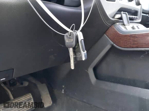 2018 GMC Sierra 1500 SLT z VIN 3GTU2NEC3JG132176, wystawiony jako IAAI lot #42669979 z przebiegiem 200 653 mil mil oraz . Historia ofert i sprzedaży dostępna na DreamBid. Obrazek 11.