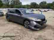 2016 Honda Accord EX-L with VIN 1HGCR2F89GA088869, listed as a Copart auction lot 71951845 with 142,462 mi miles and Salvage title. Bid and sale history available at DreamBid. Image 13.