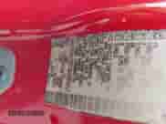 2002 Nissan Frontier SE with VIN 1N6ED29X72C328522, listed as a IAAI auction lot 42882409 with 230,086 mi miles and . Bid and sale history available at DreamBid. Image 9.