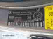 2010 BMW X3 xDrive30i с VIN WBXPC9C49AWJ35939, выставлен на аукционе IAAI как лот 42419841 с пробегом Не указан миль и . История ставок и продаж доступна на DreamBid. Изображение 9.