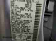 2002 Nissan Frontier XE with VIN 1N6ED29Y72C308392, listed as a Copart auction lot 50306985 with 210,235 mi miles and Salvage title. Bid and sale history available at DreamBid. Image 12.