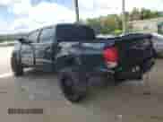 2016 Toyota Tacoma SR z VIN 5TFCZ5AN5GX030400, wystawiony jako Copart lot #65200005 z przebiegiem Nie podano mil oraz Czysty tytuł • Clean title. Historia ofert i sprzedaży dostępna na DreamBid. Obrazek 2.