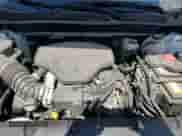 2020 Chevrolet Blazer RS с VIN 3GNKBKRS2LS540540, выставлен на аукционе Copart как лот 70287225 с пробегом 38 225 миль миль и Списание • Salvage title. История ставок и продаж доступна на DreamBid. Изображение 14.