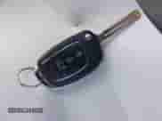 2020 Hyundai Tucson SE с VIN KM8J2CA49LU212499, выставлен на аукционе IAAI как лот 42712966 с пробегом 78 046 миль миль и . История ставок и продаж доступна на DreamBid. Изображение 11.