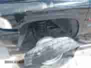 1998 Dodge 1500 with VIN 1B7HF16ZXWS574406, listed as a IAAI auction lot 42409277 with 168,959 mi miles and . Bid and sale history available at DreamBid. Image 6.