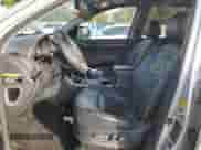 2010 Hyundai Veracruz Limited с VIN KM8NUDCC3AU128388, выставлен на аукционе Copart как лот 84462985 с пробегом 140 426 миль миль и Чистый • Clean title. История ставок и продаж доступна на DreamBid. Изображение 7.
