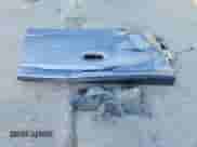 2024 Ford F-150 Lariat with VIN 1FTFW5L86RKD63721, listed as a Copart auction lot 81807495 with 28,687 mi miles and Clean title. Bid and sale history available at DreamBid. Image 12.