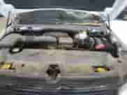 2024 Ram 1500 Laramie z VIN 1C6SRFJT3RN203885, wystawiony jako Copart lot #70130805 z przebiegiem 31 423 mil mil oraz Szkoda całkowita • Salvage title. Historia ofert i sprzedaży dostępna na DreamBid. Obrazek 11.