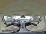 2017 Volvo S60 Inscription Platinum с VIN LYV402TM3HB146807, выставлен на аукционе Copart как лот 61412475 с пробегом 71 862 миль миль и Списание • Salvage title. История ставок и продаж доступна на DreamBid. Изображение 14.