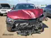 2019 Dodge Durango GT Plus with VIN 1C4RDJDG6KC531164, listed as a Copart auction lot 71326045 with 123,788 mi miles and Salvage title. Bid and sale history available at DreamBid. Image 5.