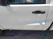 2007 GMC Sierra 1500 Work Truck с VIN 1GTEC14057Z600709, выставлен на аукционе Copart как лот 56129755 с пробегом 123 930 миль миль и Списание • Salvage title. История ставок и продаж доступна на DreamBid. Изображение 7.