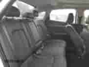 2023 Hyundai Sonata Limited с VIN KMHL54JJ6PA076450, выставлен на аукционе Copart как лот 67558685 с пробегом 21 062 миль миль и Списание • Salvage title. История ставок и продаж доступна на DreamBid. Изображение 10.