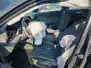 2024 Hyundai Elantra SEL с VIN KMHLS4DG7RU711721, выставлен на аукционе Copart как лот 59162535 с пробегом 117 192 миль миль и Списание • Salvage title. История ставок и продаж доступна на DreamBid. Изображение 7.