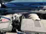 2022 Chevrolet Suburban RST с VIN 1GNSKEKL1NR224699, выставлен на аукционе Copart как лот 88583605 с пробегом 82 849 миль миль и Списание • Salvage title. История ставок и продаж доступна на DreamBid. Изображение 16.