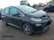 2021 Chevrolet Bolt EV Premier с VIN 1G1FZ6S04M4107625, выставлен на аукционе IAAI как лот 42148864 с пробегом 28 348 миль миль и . История ставок и продаж доступна на DreamBid. Изображение 1.