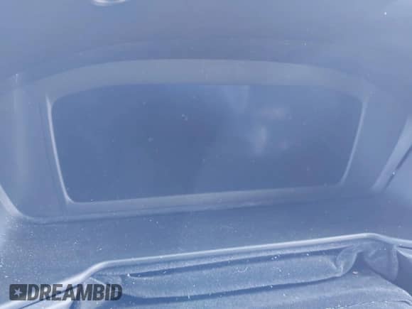 2023 Honda Accord Sport with VIN 1HGCY2F5XPA025255, listed as a IAAI auction lot 43467366 with 25,930 mi miles and . Bid and sale history available at DreamBid. Image 16.