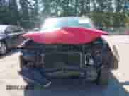 2007 Saturn VUE I4 с VIN 5GZCZ33D67S821572, выставлен на аукционе IAAI как лот 42697067 с пробегом 213 329 миль миль и . История ставок и продаж доступна на DreamBid. Изображение 13.