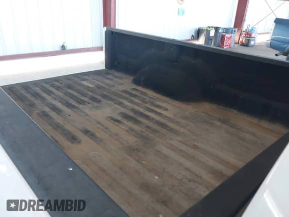 2017 Ram 1500 Tradesman с VIN 3C6JR6DG3HG648869, выставлен на аукционе IAAI как лот 42915960 с пробегом 101 415 миль миль и . История ставок и продаж доступна на DreamBid. Изображение 8.