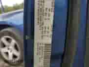 2009 Dodge Charger SXT с VIN 2B3KA33V79H514212, выставлен на аукционе Copart как лот 73103164 с пробегом 211 375 миль миль и Списание • Salvage title. История ставок и продаж доступна на DreamBid. Изображение 14.