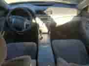 2010 Toyota Camry с VIN 4T1BF3EK2AU082371, выставлен на аукционе Copart как лот 87242075 с пробегом 163 177 миль миль и Чистый • Clean title. История ставок и продаж доступна на DreamBid. Изображение 8.